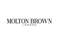 Molton Brown摩顿布朗美国官网黑五活动入口优惠码折扣码