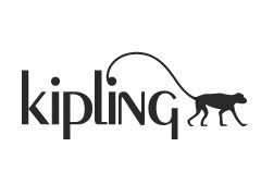 Kipling美国官网黑五活动入口优惠码折扣码