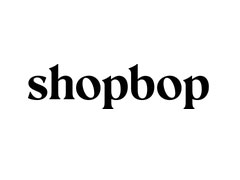 Shopbop烧包官网黑五活动入口优惠码折扣码