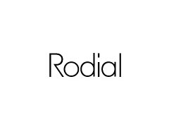 Rodial英国官网黑五活动入口优惠码折扣码