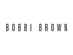 Bobbi Brown美国官网黑五活动入口优惠码折扣码