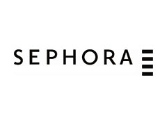 Sephora美国官网黑五活动入口优惠码折扣码