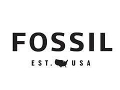 FOSSIL美国官网黑五活动入口优惠码折扣码