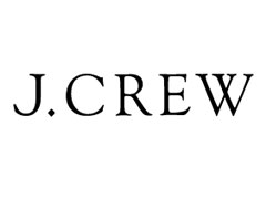 JCrew美国官网
