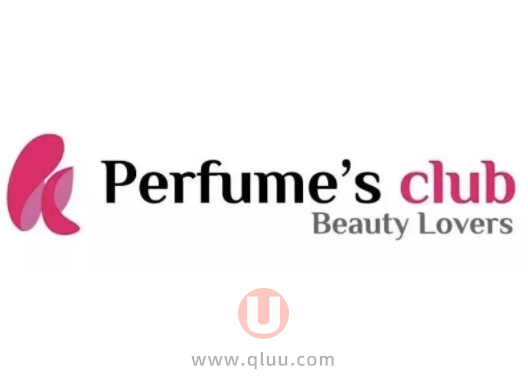 Perfume's Club中文官网优惠信息2022年02月