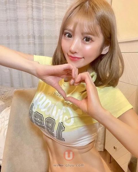 极品美女牙医高清图片