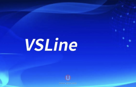 韩国VSLine皮肤科怎么样