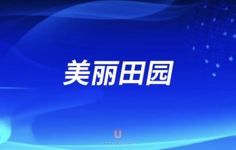 美丽田园属于什么档次的公司