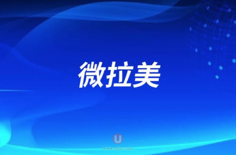 微拉美好不好？适合哪些人群