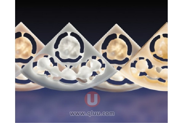 Zenostar臻瓷介绍