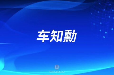韩国GIO整形外科车知勳双眼皮水平怎么样
