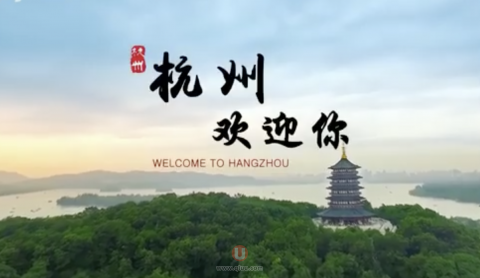 杭州种牙哪家医院好？前十名单发布