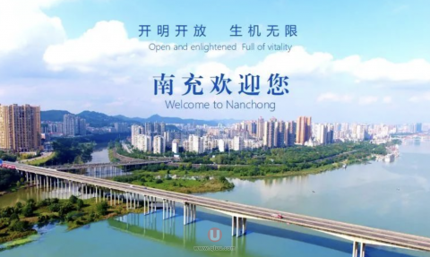 南充整牙比较好的正畸牙科前五名单发布