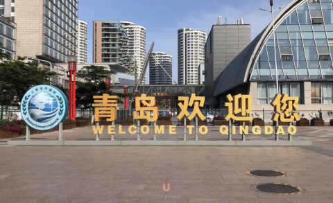 青岛给孩子看牙比较好的牙科排名前五名单发布