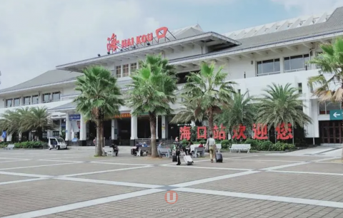 海口拔牙私立口腔医院排名前十名单公布