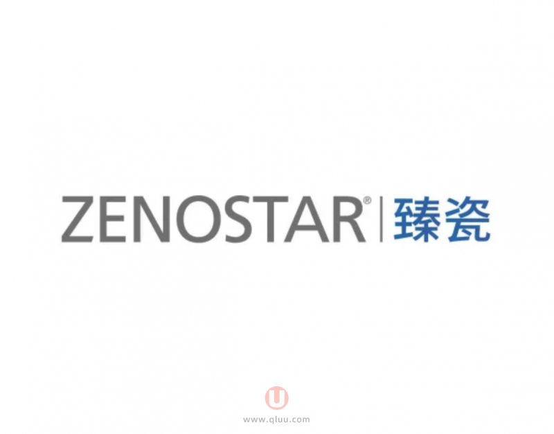 威兰德臻瓷是什么档次的全瓷牙