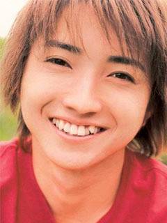 虎牙好不好？日本人为什么喜欢虎牙？