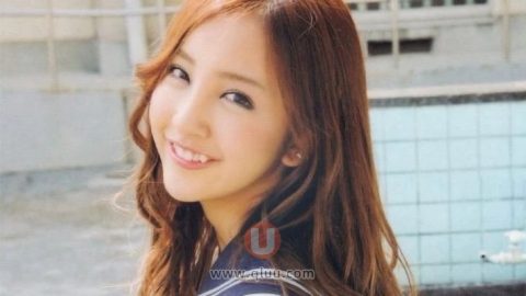 日本人不喜欢矫正牙齿真相