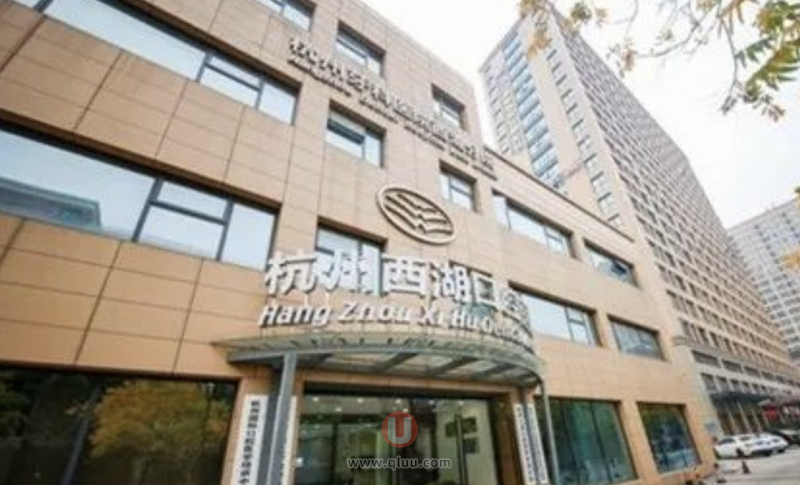 杭州西湖口腔医院哪个医生种牙水平厉害？最新名单来了