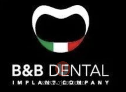 意大利BB种植体品牌档次、型号大全、优势盘点