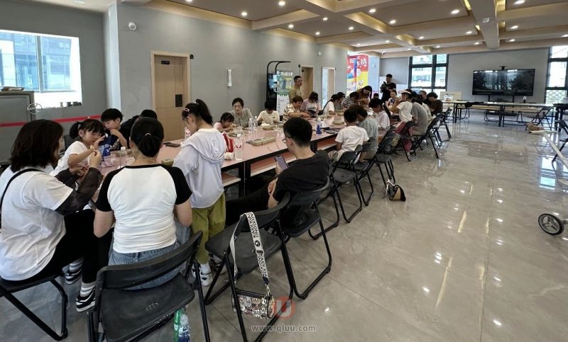 嘉诚口腔医院端午节会员活动介绍