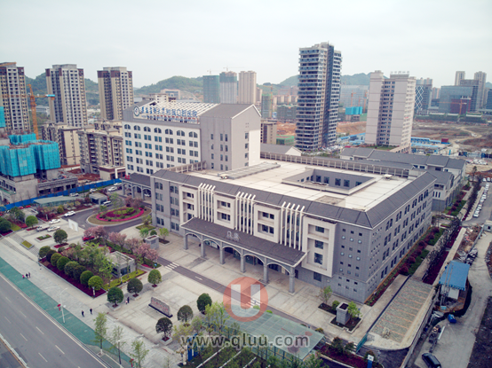 遵义看牙线上挂号入口及教程攻略