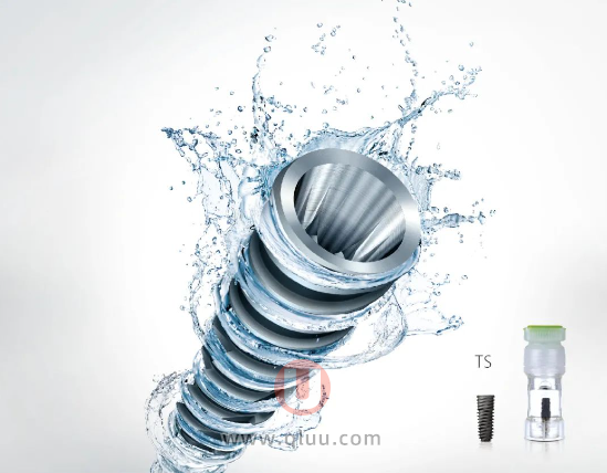 韩国种植牙是不是不好所以才这么便宜？