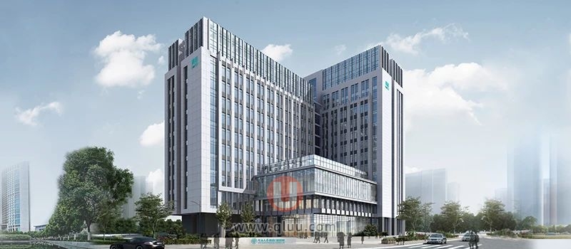 河南赛思口腔医院是公立还是私立？